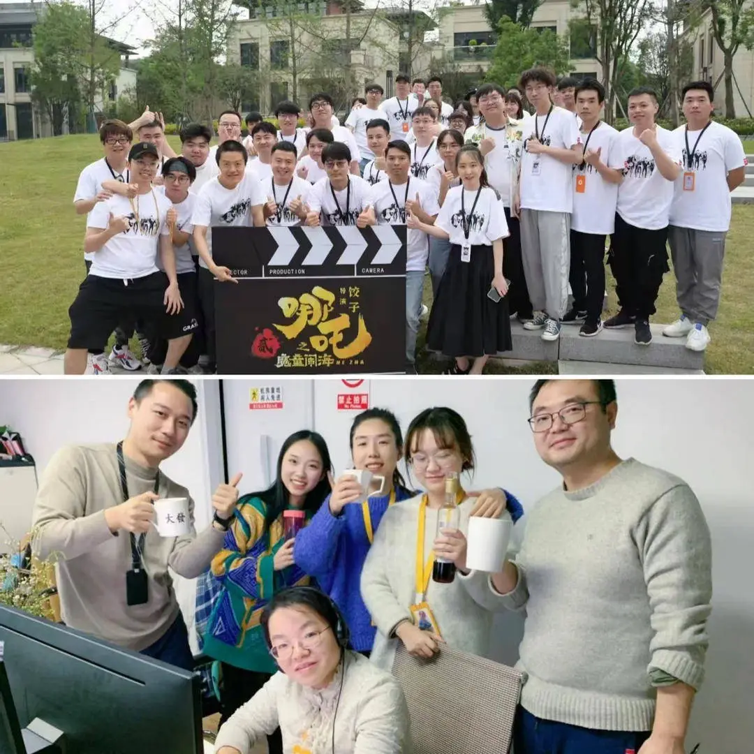 _產(chǎn)城融合發(fā)展_產(chǎn)教融合工程100所高校