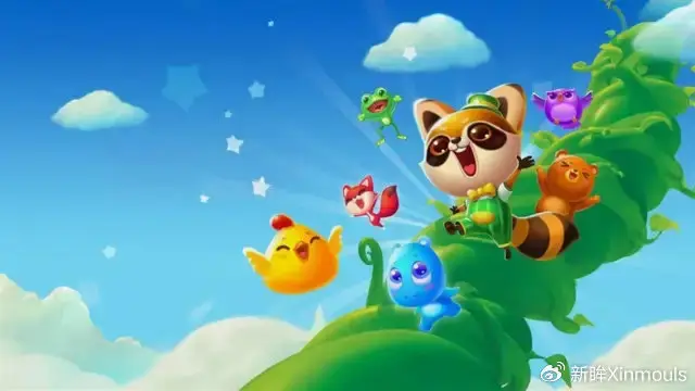 web暗戰(zhàn)網(wǎng)頁游戲__做休閑紅暗戰(zhàn)網(wǎng)游戲產(chǎn)品怎么樣