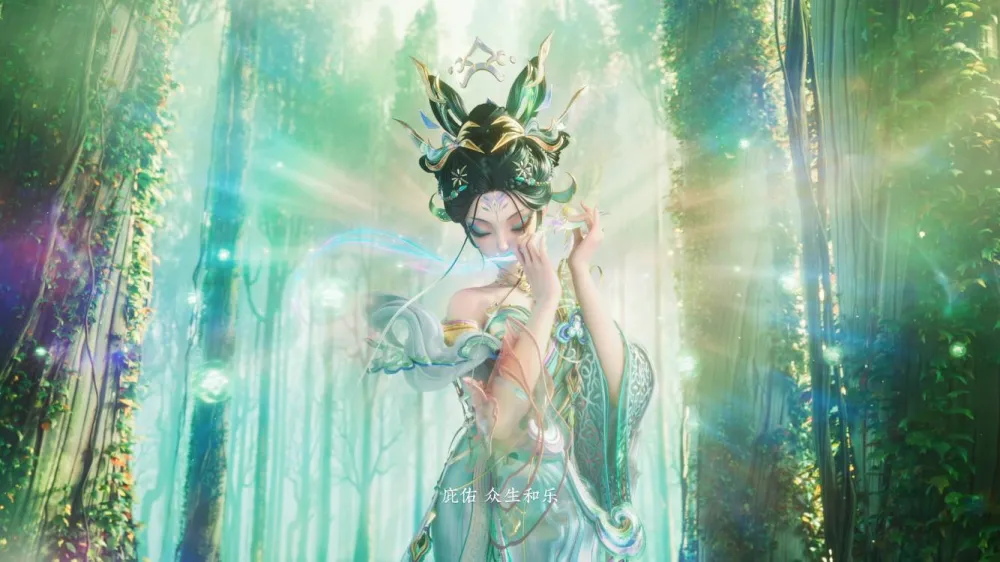 常規(guī)賽第一輪總結(jié)：JDG近千萬打水漂，EDG首次晉級S組，AG太傲慢！__常規(guī)賽第一輪總結(jié)：JDG近千萬打水漂，EDG首次晉級S組，AG太傲慢！