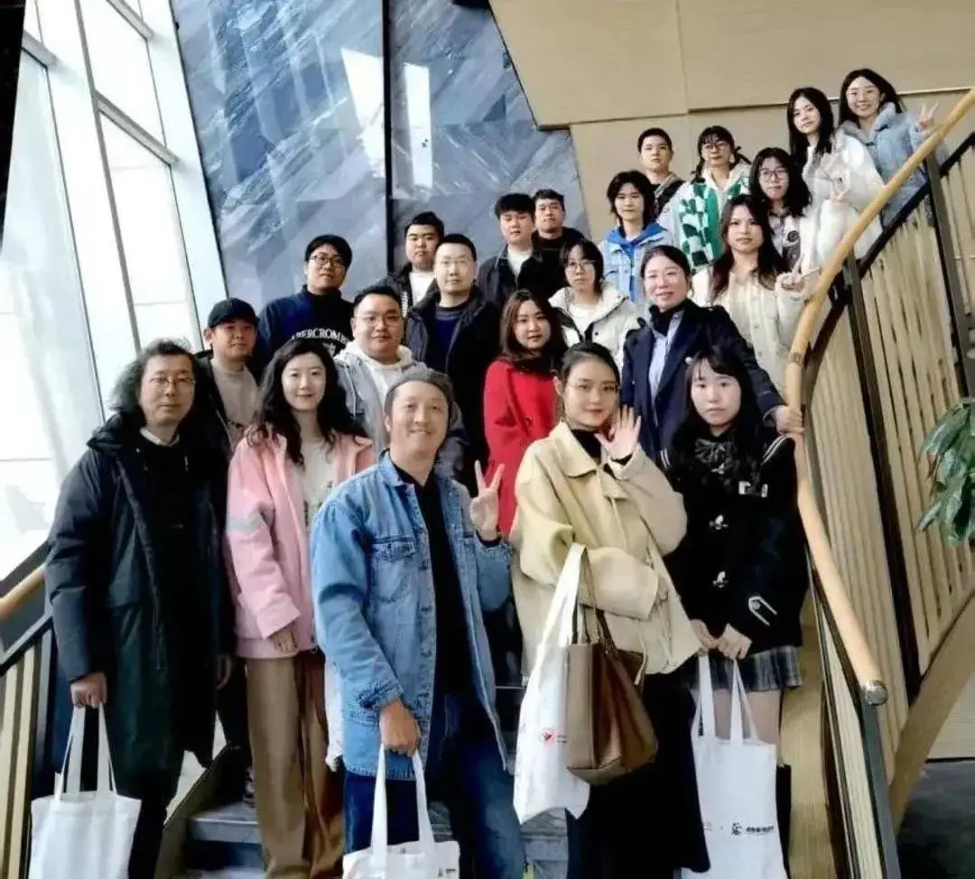 產(chǎn)城融合發(fā)展_產(chǎn)教融合工程100所高校_
