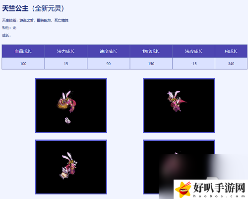_問道天君怎么打_問道天仙怎么突破到真仙