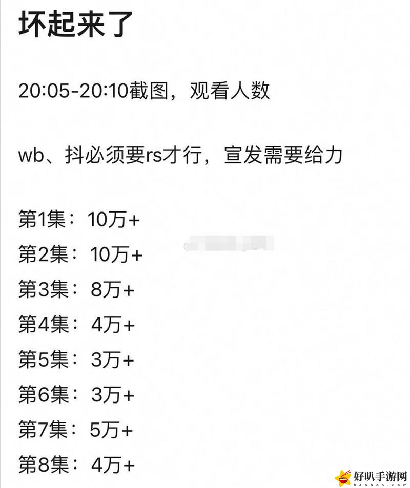 免費網(wǎng)站在線觀看人數(shù)更時間