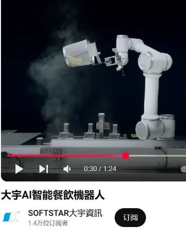什么時候開始搞兩融的__qq三國多少級開始搞裝備