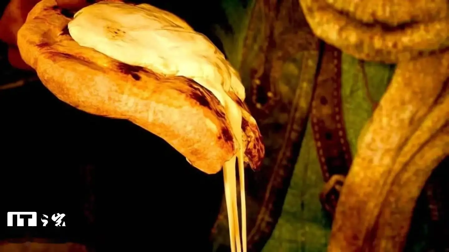 _美食獵人網(wǎng)頁游戲_美食獵人游戲最強陣容