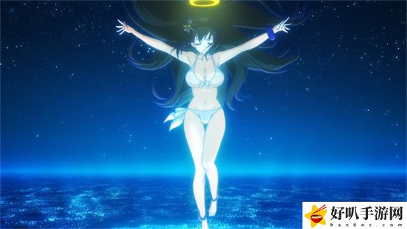 ?《閃亂神樂(lè)》系列好價(jià)，《浪人崛起》券后立減￥25__?《閃亂神樂(lè)》系列好價(jià)，《浪人崛起》券后立減￥25