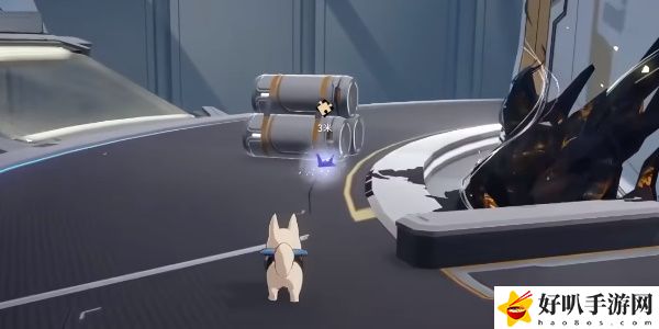 《崩壞星穹鐵道》開局一人一狗其一攻略