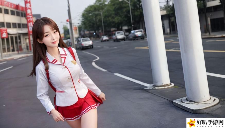 糖心冉冉學(xué)姐推薦