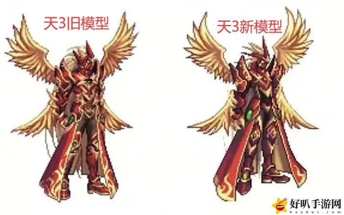 _時(shí)裝好看的手游_時(shí)裝手游