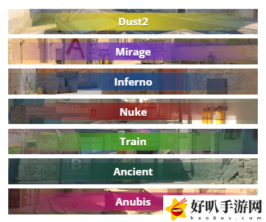 里斯本競技圖標(biāo)_里斯本競技圖片_