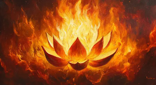 哪吒鬧電影__國(guó)產(chǎn)經(jīng)典動(dòng)畫片哪吒鬧海