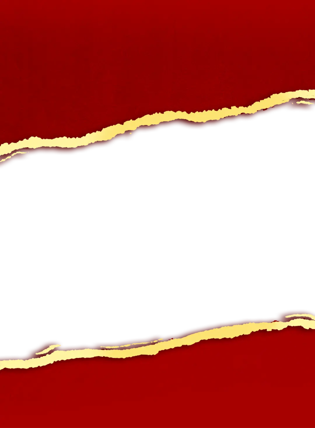 哪吒鬧電影_國(guó)產(chǎn)經(jīng)典動(dòng)畫片哪吒鬧海_