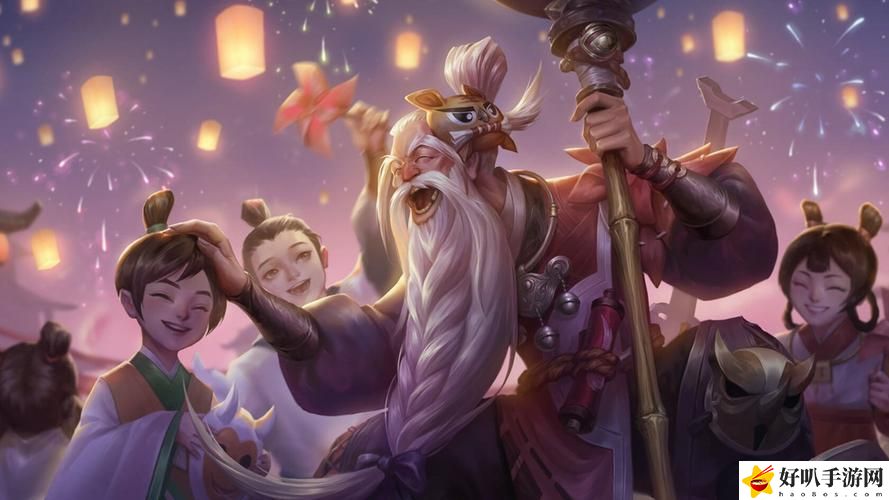 麻花傳劇MV無(wú)痕免費(fèi)觀看