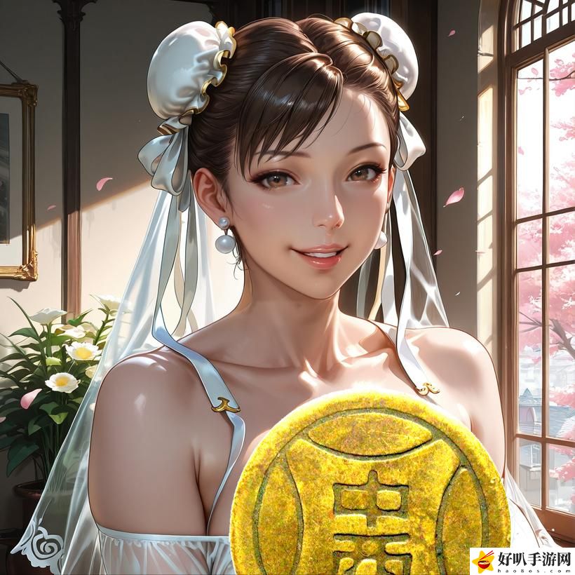 _街機(jī)廳老板娘真是憋屈，每位顧客都來(lái)白嫖半個(gè)小時(shí)_街機(jī)廳老板娘真是憋屈，每位顧客都來(lái)白嫖半個(gè)小時(shí)