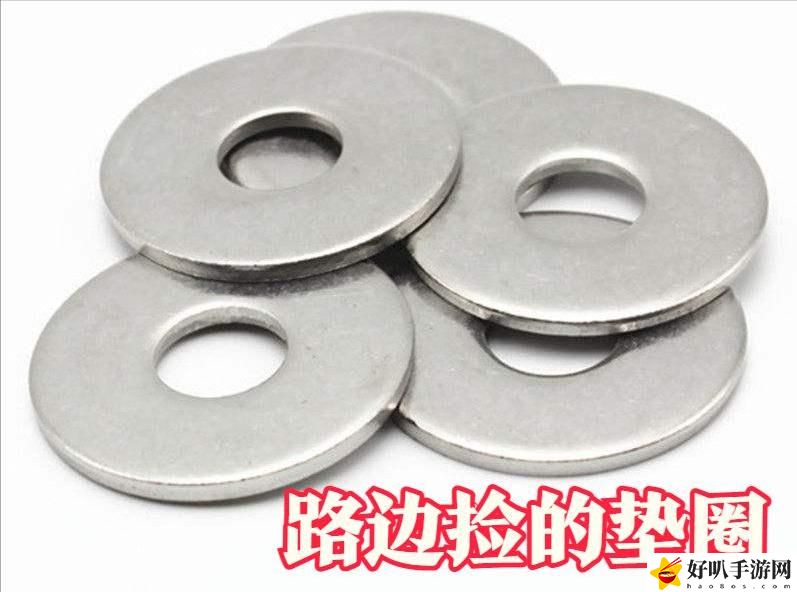 _街機(jī)廳老板娘真是憋屈，每位顧客都來(lái)白嫖半個(gè)小時(shí)_街機(jī)廳老板娘真是憋屈，每位顧客都來(lái)白嫖半個(gè)小時(shí)