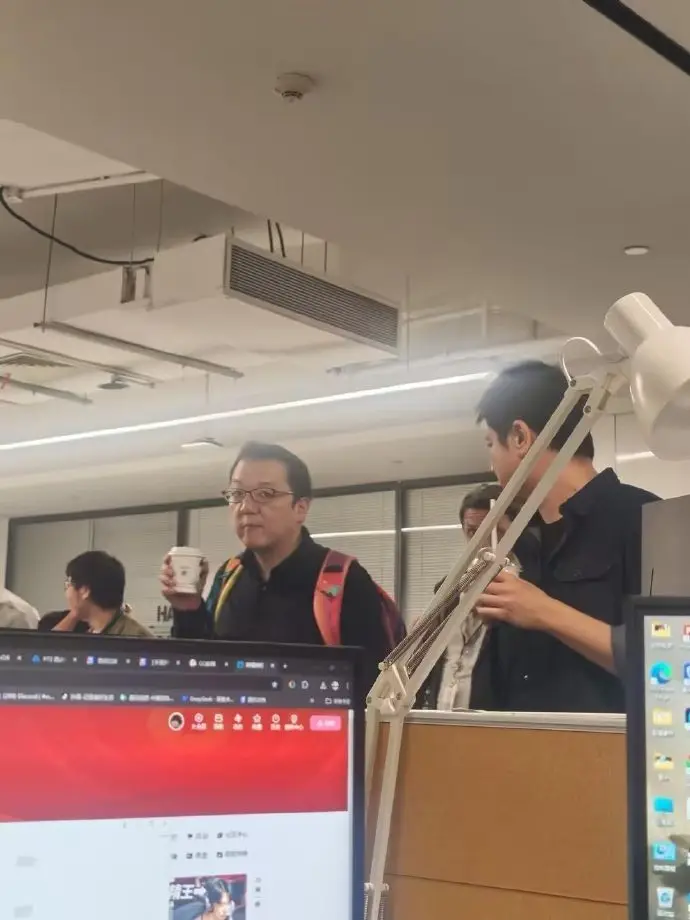 _OW設(shè)計師離職，重返拳頭開發(fā)《無畏契約》；宮崎英高造訪騰訊_OW設(shè)計師離職，重返拳頭開發(fā)《無畏契約》；宮崎英高造訪騰訊