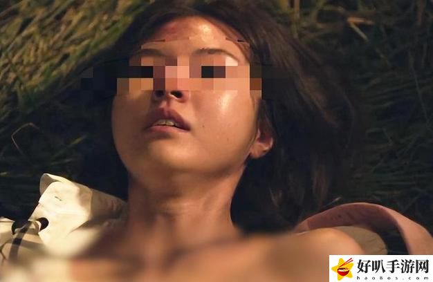 強倫軒一區(qū)二區(qū)三區(qū)四區(qū)