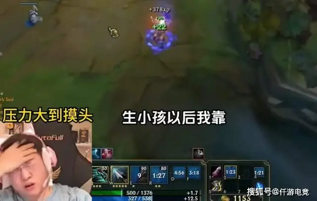奧咪咪的前男友__奧咪咪微博大號(hào)