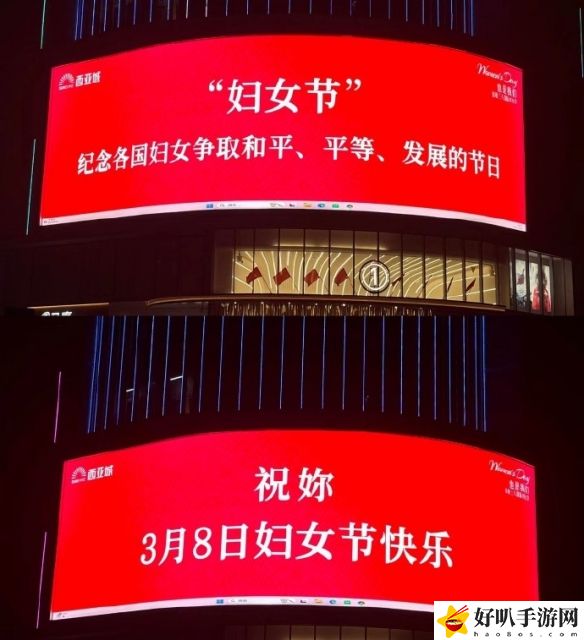 青年婦女是成語嗎__年輕女性是什么意思