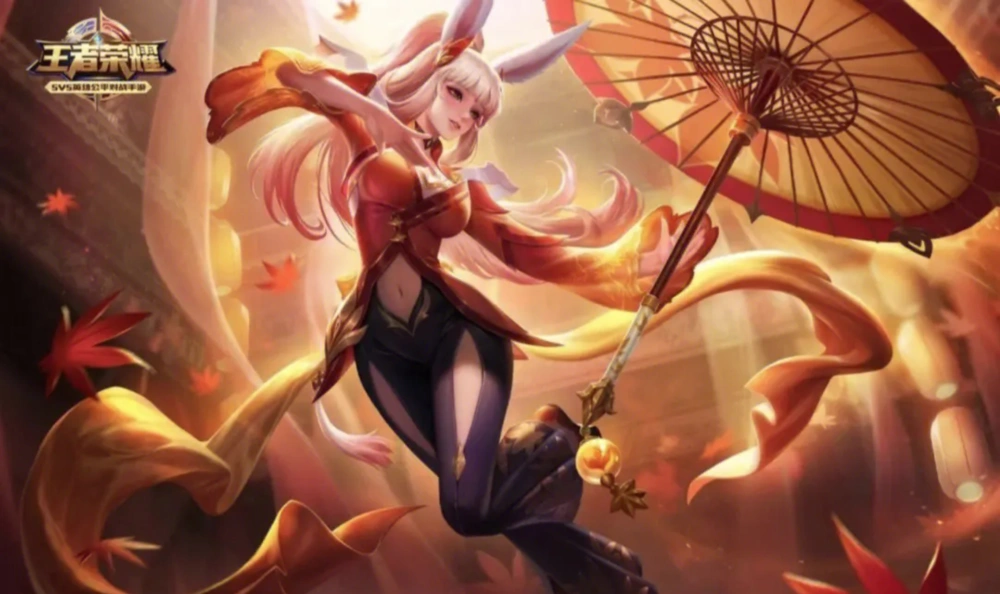 KPL第二輪預(yù)測：AG，Hero久競S組卡位賽，和RW俠和KSG爭奪S組名額！_KPL第二輪預(yù)測：AG，Hero久競S組卡位賽，和RW俠和KSG爭奪S組名額！_